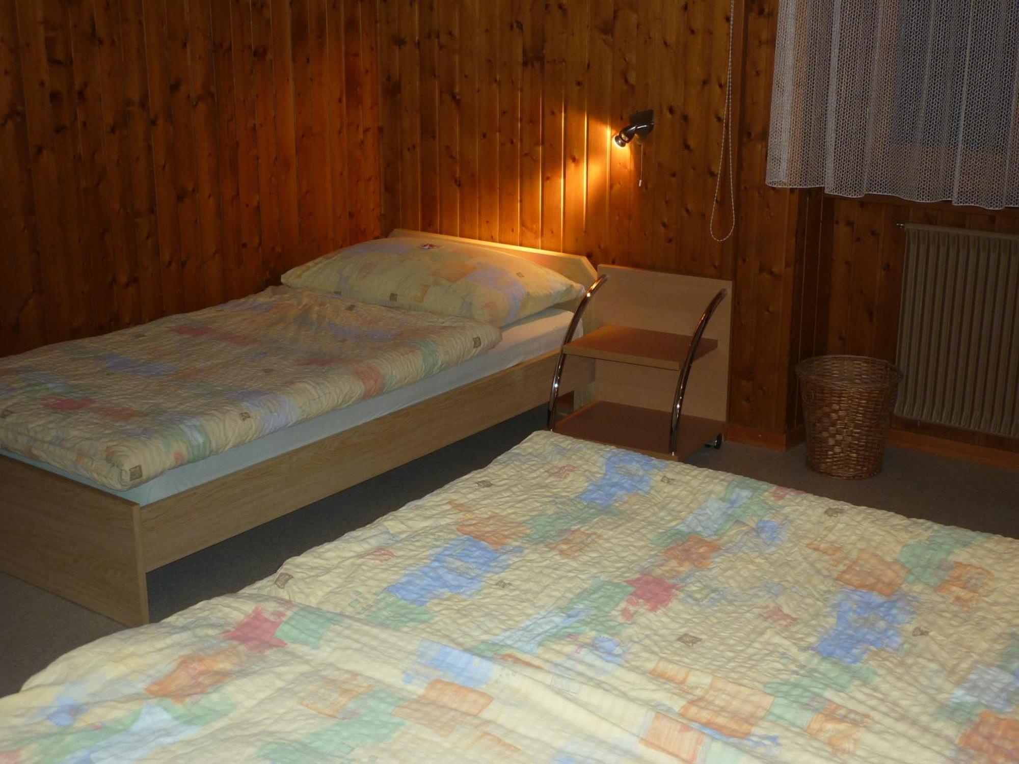 Hotel La Caquerelle Col des Rangiers Habitación foto